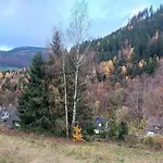 Апартаменты Tannenhuegel Residenz
